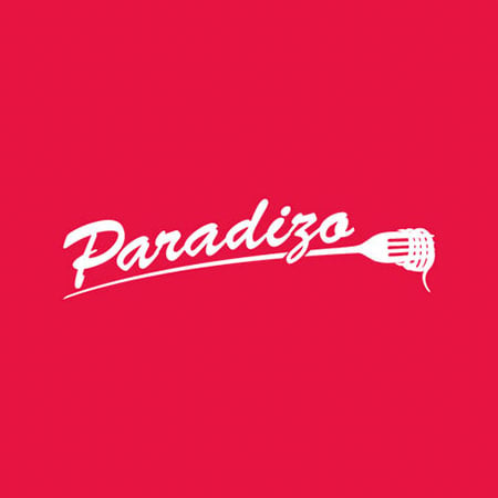 Paradiza