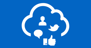 Social Media Marketing4