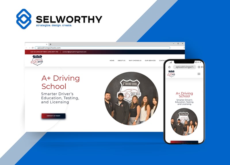 aplusdrivingschools