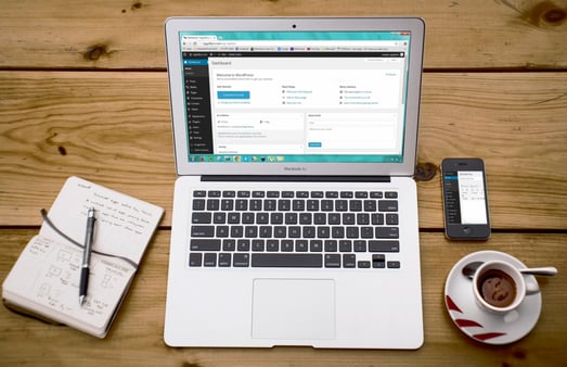 Is Your Content Strategy Missing These Crucial Elements?