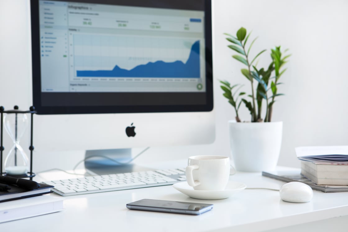 Gated vs. Ungated Content: Which Strategy Is Right For You?