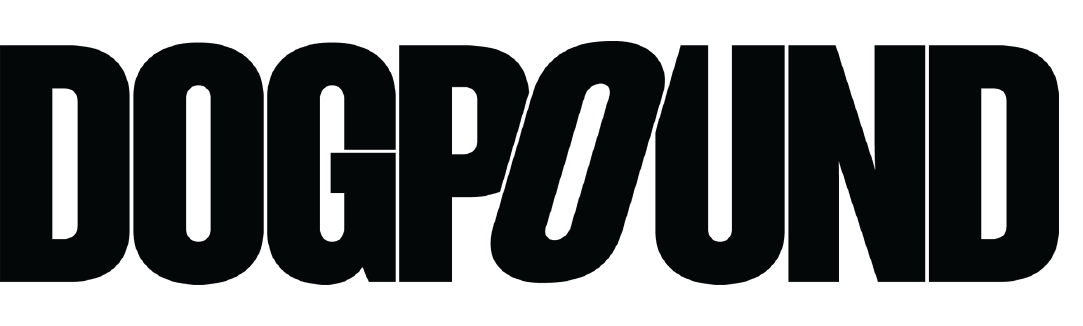 DOGPOUND