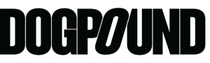 Pitch