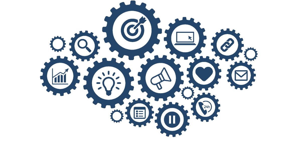 HubSpot CRM Integrations