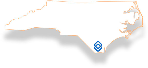 map-contact map-contact
