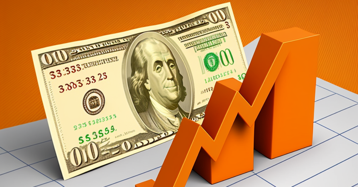 HubSpot CRM during an economic recession