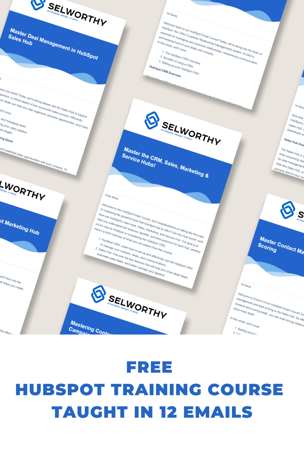 Planner Template Promotion Pinterest Pin Planner Template Promotion Pinterest Pin