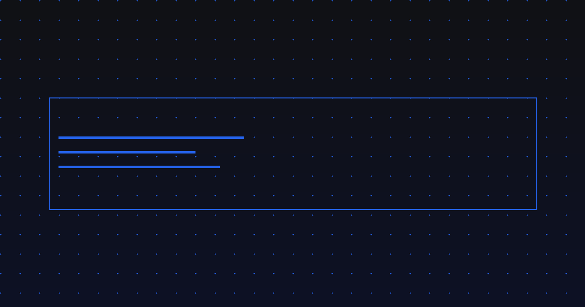Lattice website redesign case study
