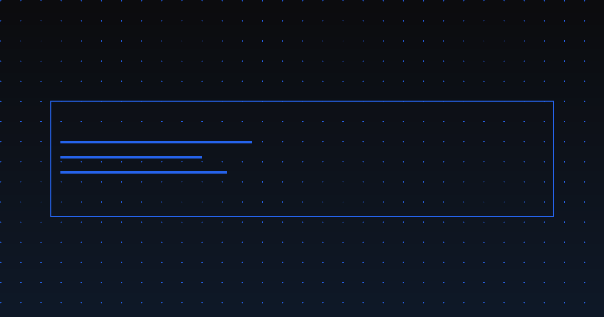 Mercury mobile banking app case study