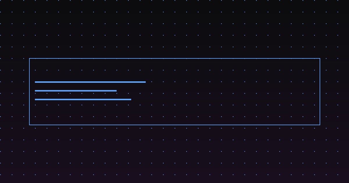 Notion AI workflow automation case study