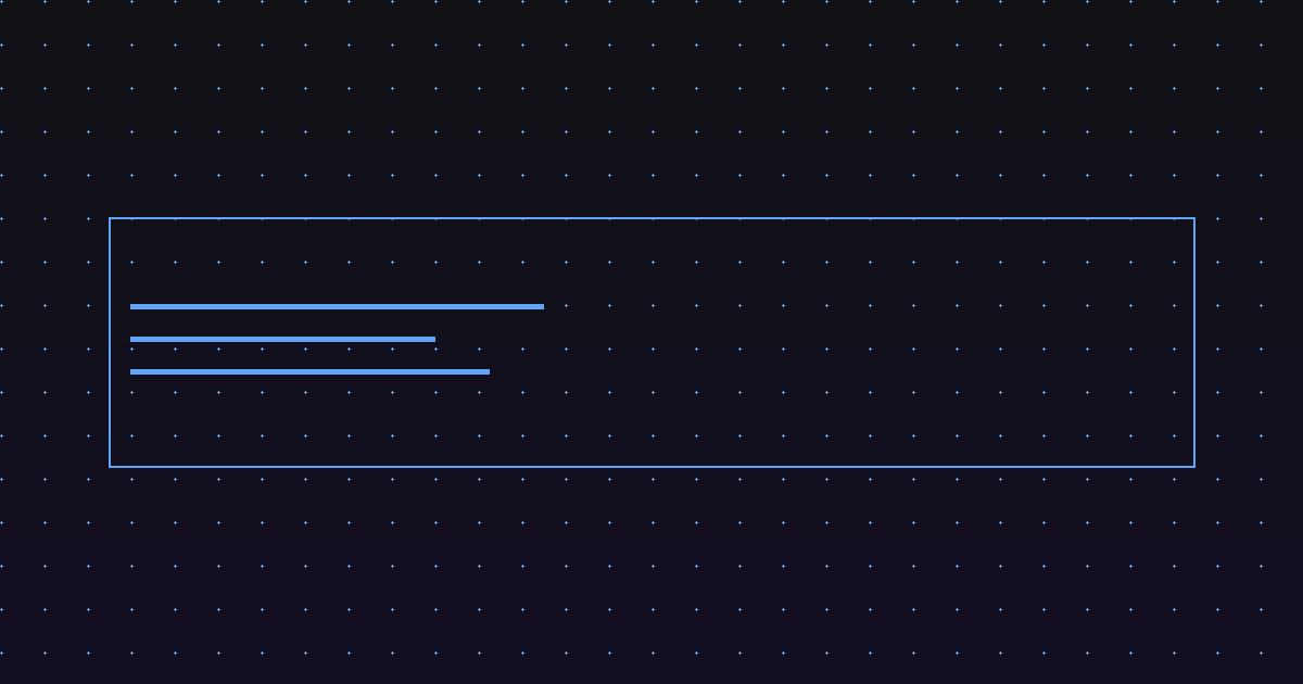 Ramp growth dashboard case study