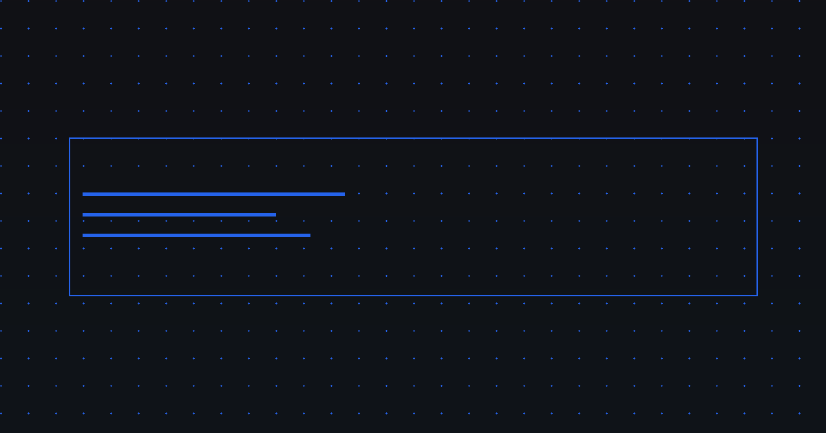 Stripe HubSpot migration case study